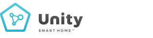 Unity Smart Home